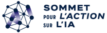 Sommet pour l'action sur l'IA
