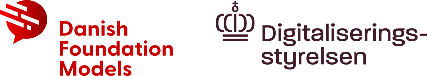 Den Franske Republik