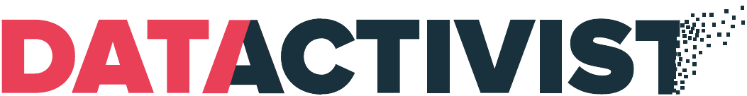 Datactivist Datactivist